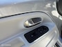 Volkswagen Up! 1.0 high up! PANORAMADAK |CRUISE | PDC