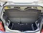 Volkswagen Up! 1.0 high up! PANORAMADAK |CRUISE | PDC