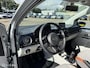 Volkswagen Up! 1.0 high up! PANORAMADAK |CRUISE | PDC