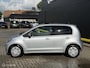 Volkswagen Up! 1.0 high up! PANORAMADAK |CRUISE | PDC