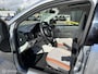 Volkswagen Up! 1.0 high up! PANORAMADAK |CRUISE | PDC