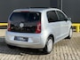 Volkswagen Up! 1.0 high up! PANORAMADAK |CRUISE | PDC