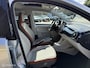 Volkswagen Up! 1.0 high up! PANORAMADAK |CRUISE | PDC