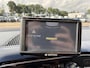 Volkswagen Up! 1.0 high up! PANORAMADAK |CRUISE | PDC
