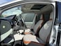 Volkswagen Up! 1.0 high up! PANORAMADAK |CRUISE | PDC