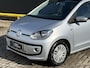 Volkswagen Up! 1.0 high up! PANORAMADAK |CRUISE | PDC