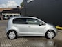 Volkswagen Up! 1.0 high up! PANORAMADAK |CRUISE | PDC