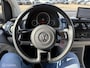 Volkswagen Up! 1.0 high up! PANORAMADAK |CRUISE | PDC