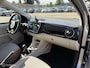 Volkswagen Up! 1.0 high up! PANORAMADAK |CRUISE | PDC