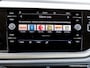 Volkswagen Polo Polo 1.0 Airco 41.000km 5-drs Apple Carplay
