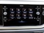 Volkswagen Polo Polo 1.0 Airco 41.000km 5-drs Apple Carplay