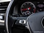 Volkswagen Polo Polo 1.0 Airco 41.000km 5-drs Apple Carplay