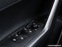 Volkswagen Polo Polo 1.0 Airco 41.000km 5-drs Apple Carplay