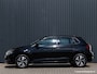Volkswagen Polo Polo 1.0 Airco 41.000km 5-drs Apple Carplay