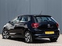Volkswagen Polo Polo 1.0 Airco 41.000km 5-drs Apple Carplay