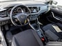 Volkswagen Polo Polo 1.0 Airco 41.000km 5-drs Apple Carplay