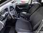Volkswagen Polo Polo 1.0 Airco 41.000km 5-drs Apple Carplay