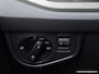 Volkswagen Polo Polo 1.0 Airco 41.000km 5-drs Apple Carplay