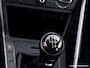 Volkswagen Polo Polo 1.0 Airco 41.000km 5-drs Apple Carplay
