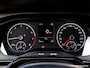 Volkswagen Polo Polo 1.0 Airco 41.000km 5-drs Apple Carplay