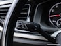 Volkswagen Polo Polo 1.0 Airco 41.000km 5-drs Apple Carplay