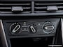 Volkswagen Polo Polo 1.0 Airco 41.000km 5-drs Apple Carplay