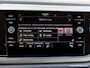Volkswagen Polo Polo 1.0 Airco 41.000km 5-drs Apple Carplay