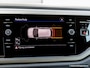 Volkswagen Polo Polo 1.0 Airco 41.000km 5-drs Apple Carplay