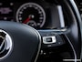 Volkswagen Polo Polo 1.0 Airco 41.000km 5-drs Apple Carplay
