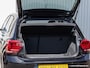 Volkswagen Polo Polo 1.0 Airco 41.000km 5-drs Apple Carplay