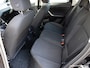 Volkswagen Polo Polo 1.0 Airco 41.000km 5-drs Apple Carplay