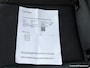 Volkswagen Polo Polo 1.0 Airco 41.000km 5-drs Apple Carplay