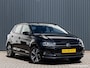 Volkswagen Polo Polo 1.0 Airco 41.000km 5-drs Apple Carplay