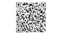 Volkswagen Polo Polo 1.0 Airco 41.000km 5-drs Apple Carplay