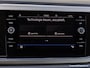 Volkswagen Polo Polo 1.0 Airco 41.000km 5-drs Apple Carplay