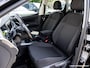 Volkswagen Polo Polo 1.0 Airco 41.000km 5-drs Apple Carplay