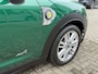 MINI Countryman 1.5 Cooper S E ALL4 225 Pk | Navigatie | Cruise | Camera | Clima | HalfLeder | Led | 18'.