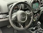 MINI Countryman 1.5 Cooper S E ALL4 225 Pk | Navigatie | Cruise | Camera | Clima | HalfLeder | Led | 18'.