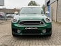 MINI Countryman 1.5 Cooper S E ALL4 225 Pk | Navigatie | Cruise | Camera | Clima | HalfLeder | Led | 18'.