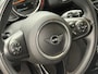 MINI Countryman 1.5 Cooper S E ALL4 225 Pk | Navigatie | Cruise | Camera | Clima | HalfLeder | Led | 18'.