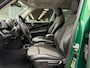 MINI Countryman 1.5 Cooper S E ALL4 225 Pk | Navigatie | Cruise | Camera | Clima | HalfLeder | Led | 18'.