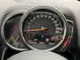 MINI Countryman 1.5 Cooper S E ALL4 225 Pk | Navigatie | Cruise | Camera | Clima | HalfLeder | Led | 18'.