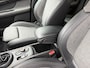 MINI Countryman 1.5 Cooper S E ALL4 225 Pk | Navigatie | Cruise | Camera | Clima | HalfLeder | Led | 18'.