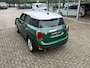 MINI Countryman 1.5 Cooper S E ALL4 225 Pk | Navigatie | Cruise | Camera | Clima | HalfLeder | Led | 18'.
