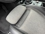 MINI Countryman 1.5 Cooper S E ALL4 225 Pk | Navigatie | Cruise | Camera | Clima | HalfLeder | Led | 18'.