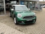 MINI Countryman 1.5 Cooper S E ALL4 225 Pk | Navigatie | Cruise | Camera | Clima | HalfLeder | Led | 18'.