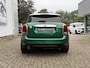 MINI Countryman 1.5 Cooper S E ALL4 225 Pk | Navigatie | Cruise | Camera | Clima | HalfLeder | Led | 18'.