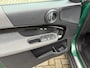MINI Countryman 1.5 Cooper S E ALL4 225 Pk | Navigatie | Cruise | Camera | Clima | HalfLeder | Led | 18'.