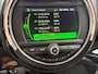 MINI Countryman 1.5 Cooper S E ALL4 225 Pk | Navigatie | Cruise | Camera | Clima | HalfLeder | Led | 18'.