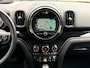 MINI Countryman 1.5 Cooper S E ALL4 225 Pk | Navigatie | Cruise | Camera | Clima | HalfLeder | Led | 18'.